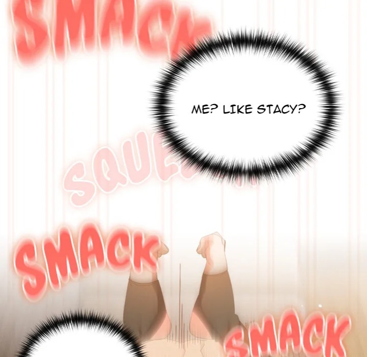 Like No Other - Chapter 55 - photo - 75