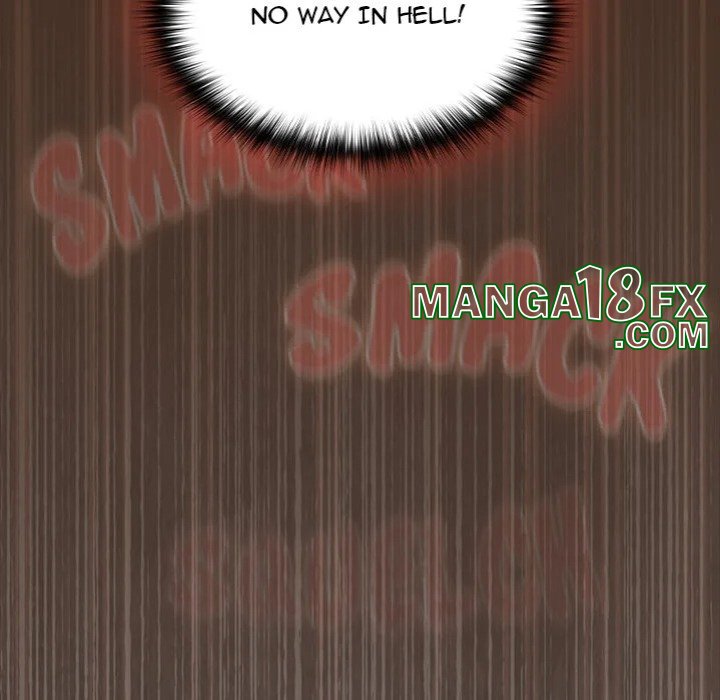 Like No Other - Chapter 55 - photo - 78