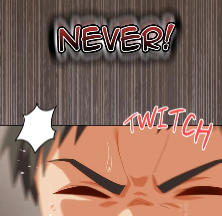 Like No Other - Chapter 55 - photo - 79