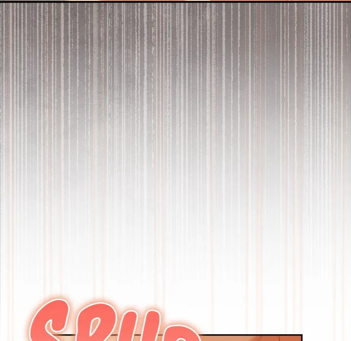 Like No Other - Chapter 55 - photo - 80