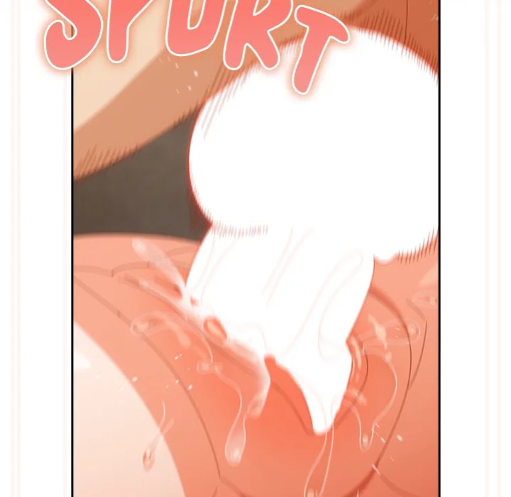 Like No Other - Chapter 55 - photo - 81