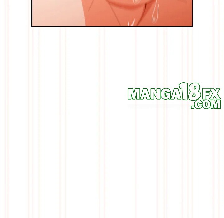 Like No Other - Chapter 55 - photo - 82