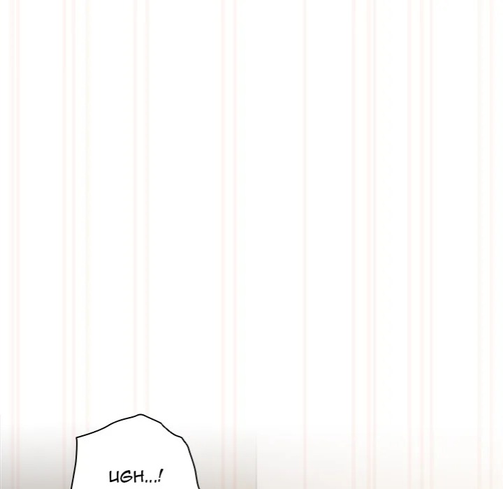 Like No Other - Chapter 55 - photo - 86