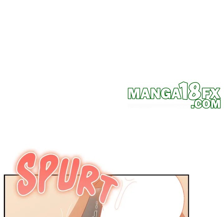 Like No Other - Chapter 55 - photo - 89