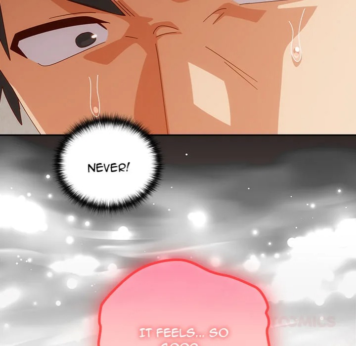 Like No Other - Chapter 55 - photo - 93