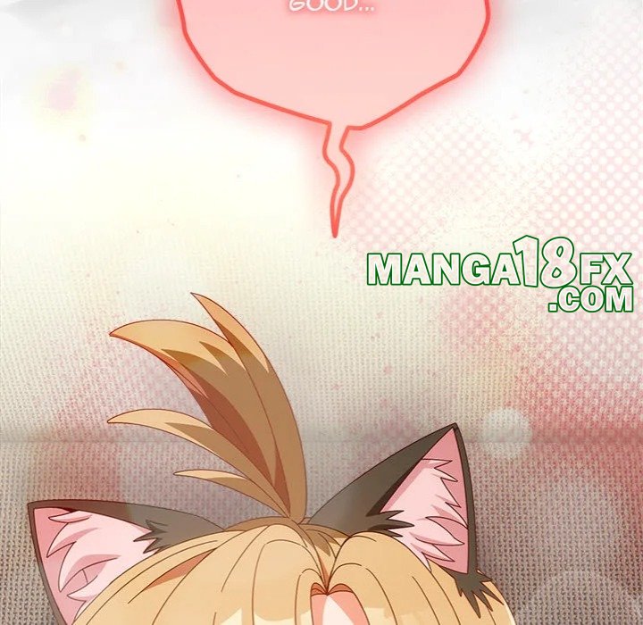 Like No Other - Chapter 55 - photo - 94