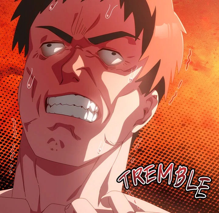 Like No Other - Chapter 55 - photo - 98
