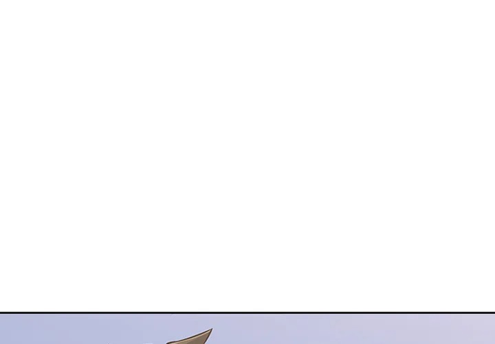 But You’re the Same Age as My Daughter?! - Chapter 33 - photo - 1