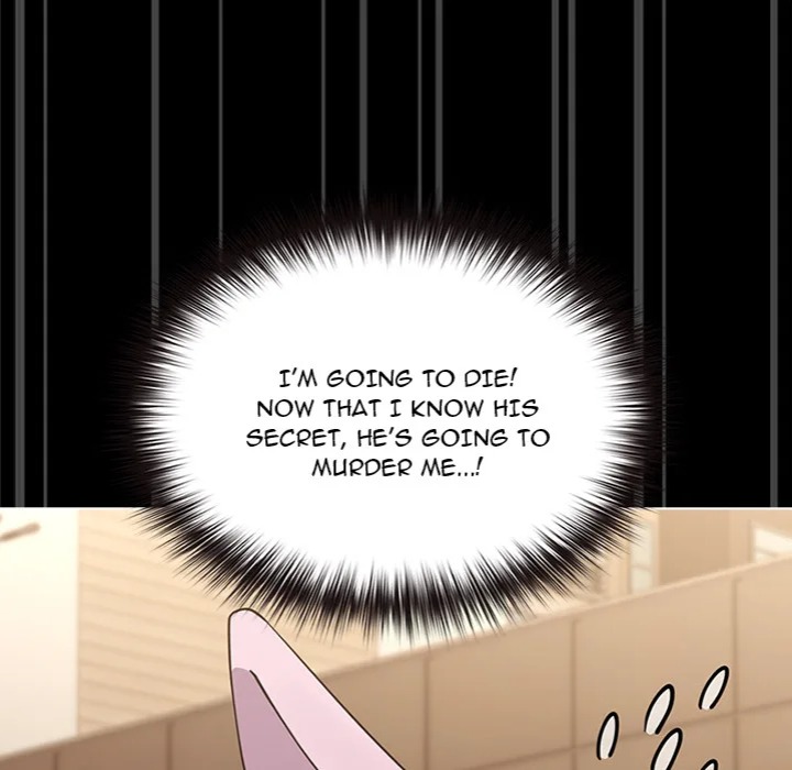 But You’re the Same Age as My Daughter?! - Chapter 33 - photo - 10