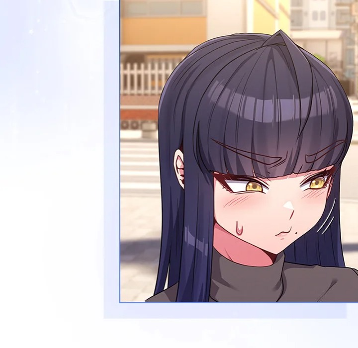 But You’re the Same Age as My Daughter?! - Chapter 33 - photo - 107