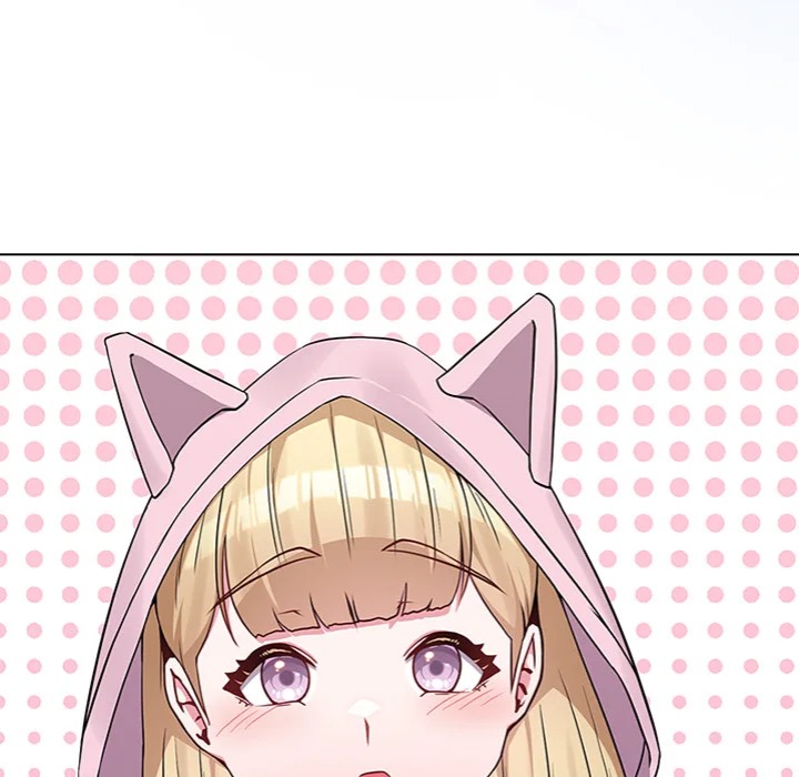 But You’re the Same Age as My Daughter?! - Chapter 33 - photo - 108