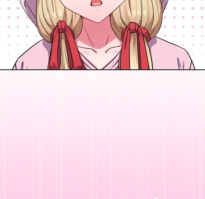 But You’re the Same Age as My Daughter?! - Chapter 33 - photo - 109