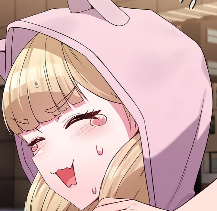 But You’re the Same Age as My Daughter?! - Chapter 33 - photo - 11