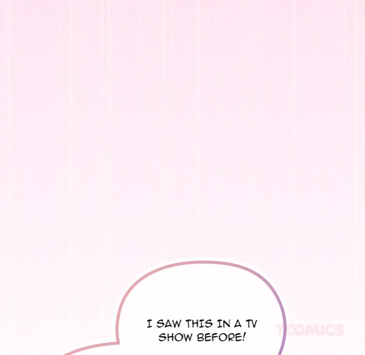 But You’re the Same Age as My Daughter?! - Chapter 33 - photo - 112