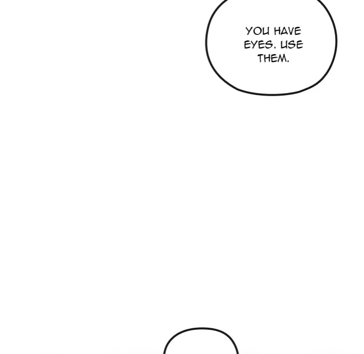 But You’re the Same Age as My Daughter?! - Chapter 33 - photo - 117