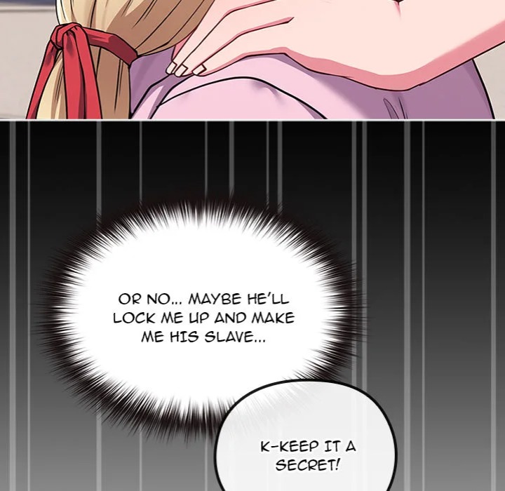 But You’re the Same Age as My Daughter?! - Chapter 33 - photo - 12
