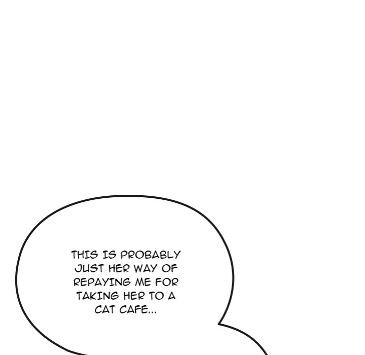 But You’re the Same Age as My Daughter?! - Chapter 33 - photo - 129