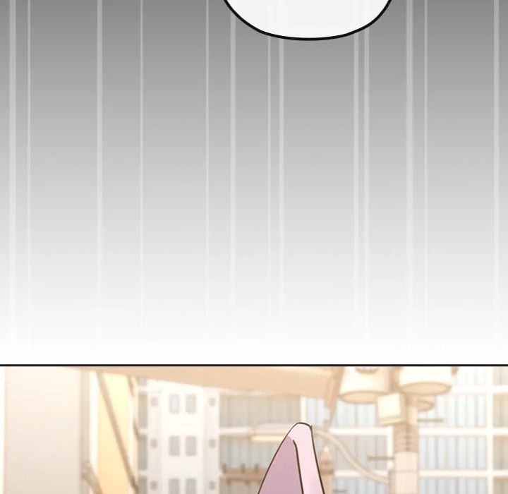 But You’re the Same Age as My Daughter?! - Chapter 33 - photo - 13