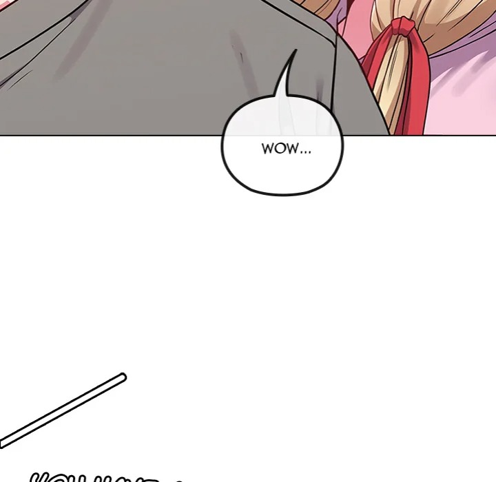 But You’re the Same Age as My Daughter?! - Chapter 33 - photo - 131