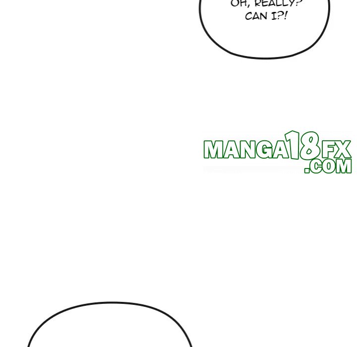 But You’re the Same Age as My Daughter?! - Chapter 33 - photo - 134