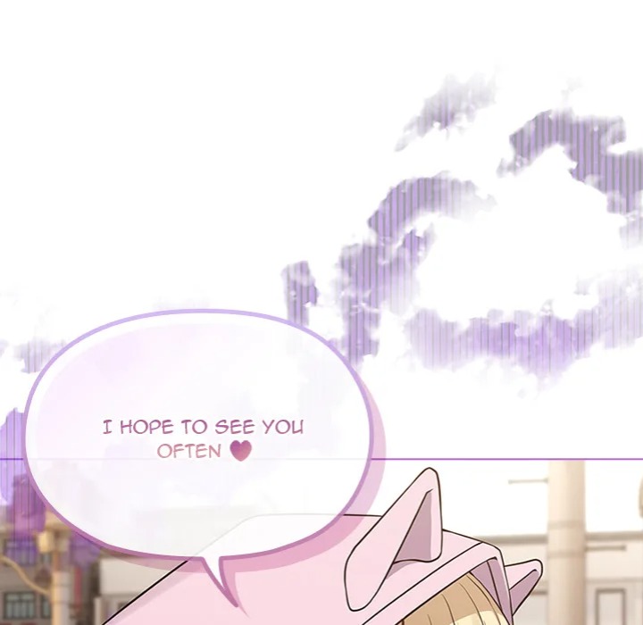 But You’re the Same Age as My Daughter?! - Chapter 33 - photo - 139
