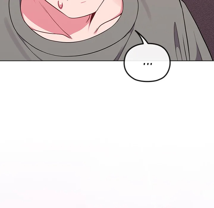 But You’re the Same Age as My Daughter?! - Chapter 33 - photo - 144