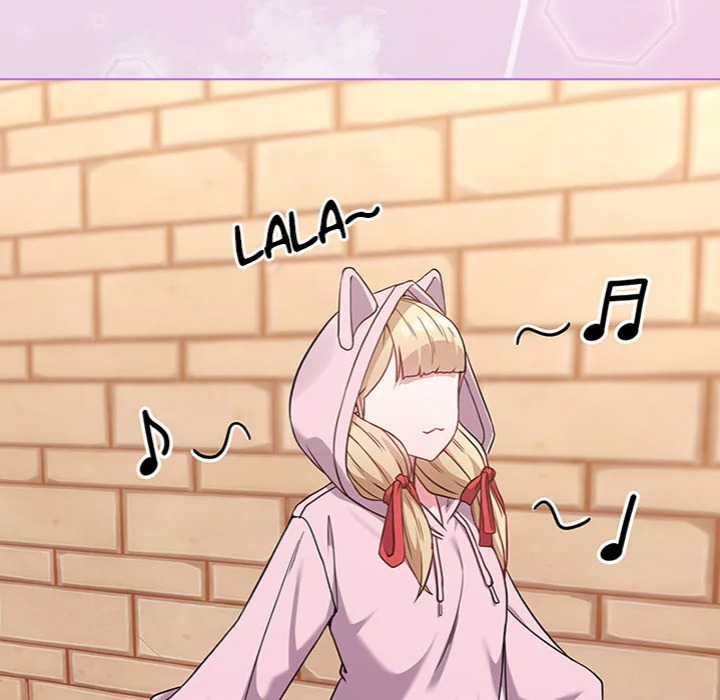 But You’re the Same Age as My Daughter?! - Chapter 33 - photo - 146