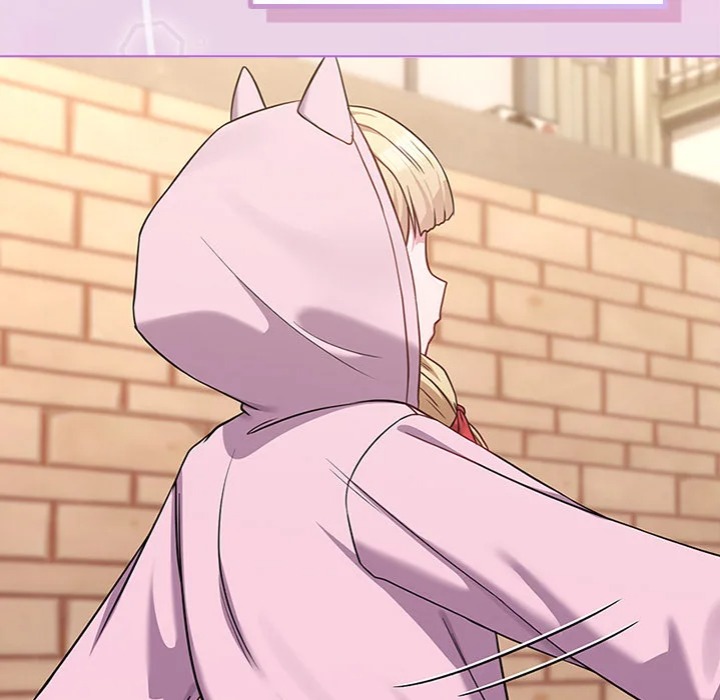 But You’re the Same Age as My Daughter?! - Chapter 33 - photo - 149