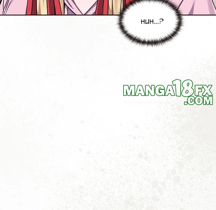 But You’re the Same Age as My Daughter?! - Chapter 33 - photo - 15