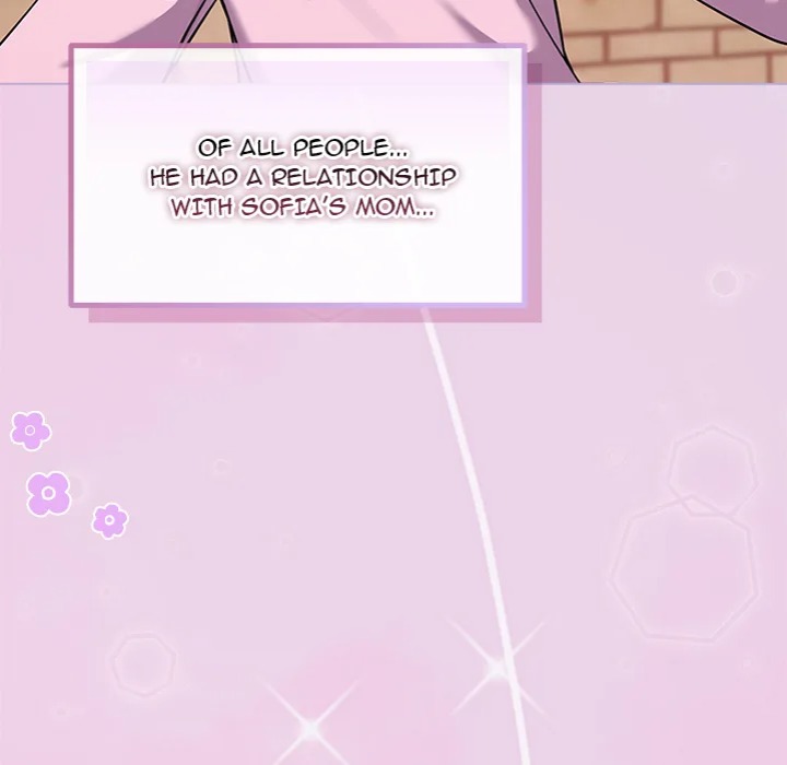 But You’re the Same Age as My Daughter?! - Chapter 33 - photo - 150
