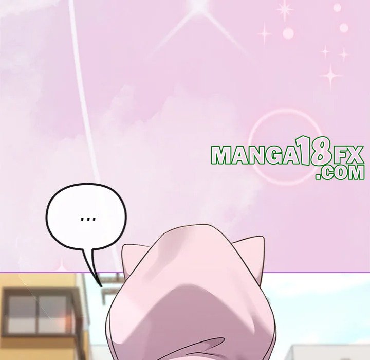 But You’re the Same Age as My Daughter?! - Chapter 33 - photo - 154