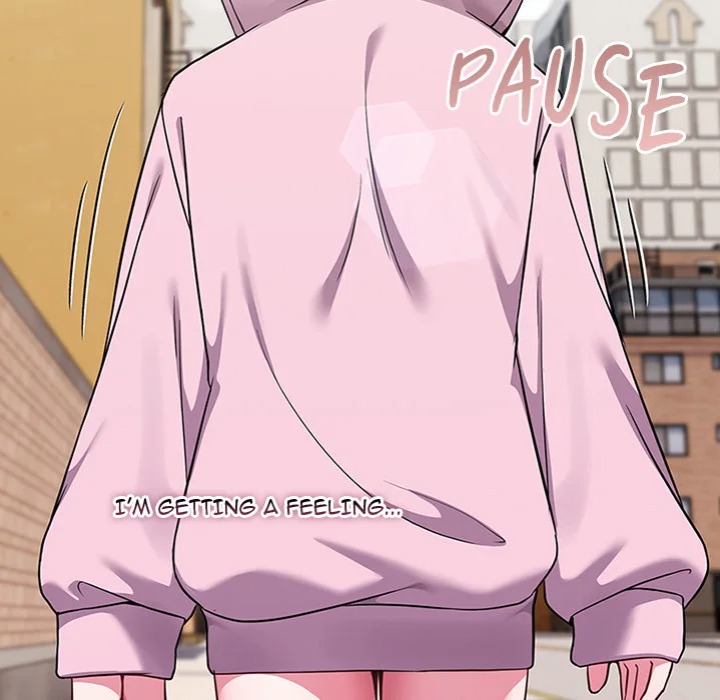 But You’re the Same Age as My Daughter?! - Chapter 33 - photo - 155