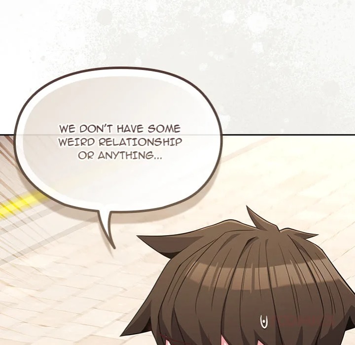 But You’re the Same Age as My Daughter?! - Chapter 33 - photo - 16