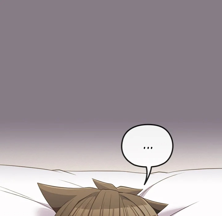 But You’re the Same Age as My Daughter?! - Chapter 33 - photo - 165