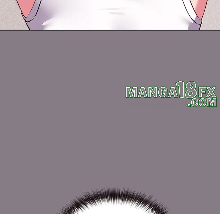 But You’re the Same Age as My Daughter?! - Chapter 33 - photo - 167