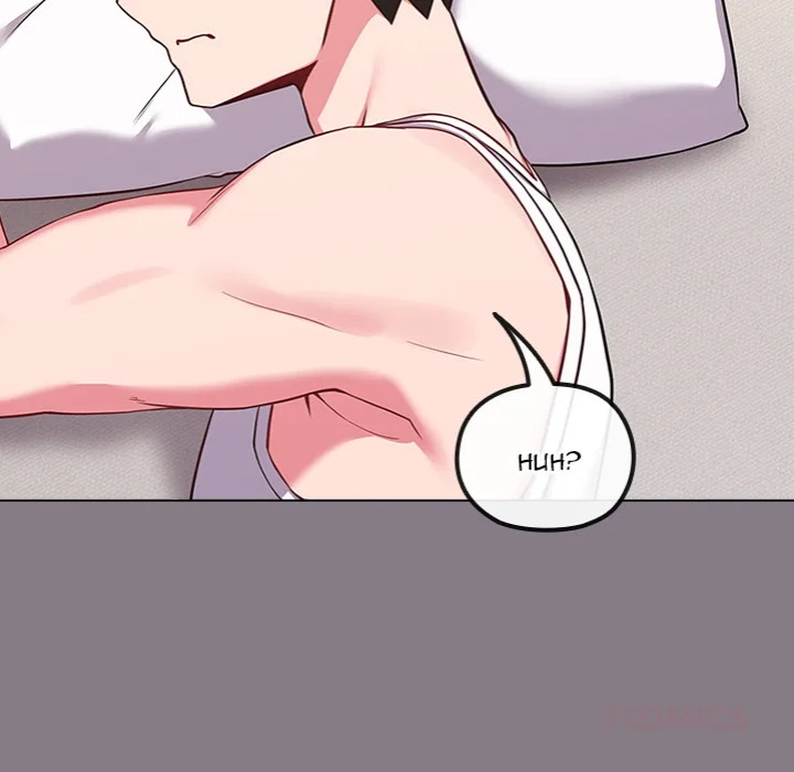 But You’re the Same Age as My Daughter?! - Chapter 33 - photo - 172