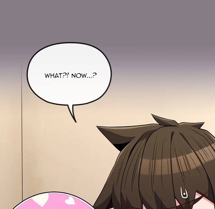 But You’re the Same Age as My Daughter?! - Chapter 33 - photo - 180