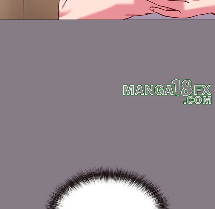 But You’re the Same Age as My Daughter?! - Chapter 33 - photo - 182