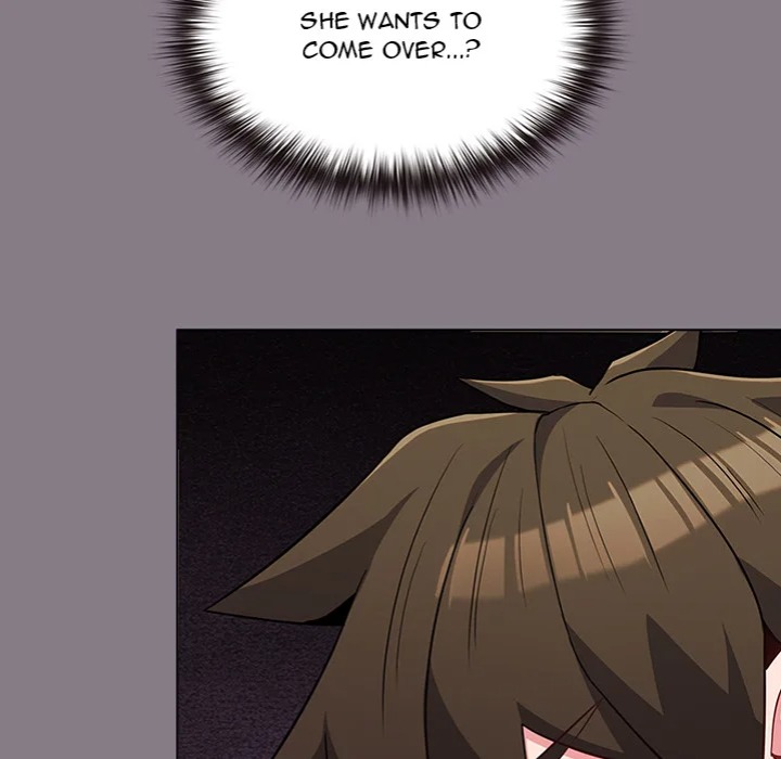 But You’re the Same Age as My Daughter?! - Chapter 33 - photo - 183