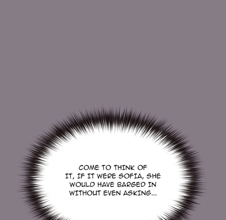 But You’re the Same Age as My Daughter?! - Chapter 33 - photo - 185