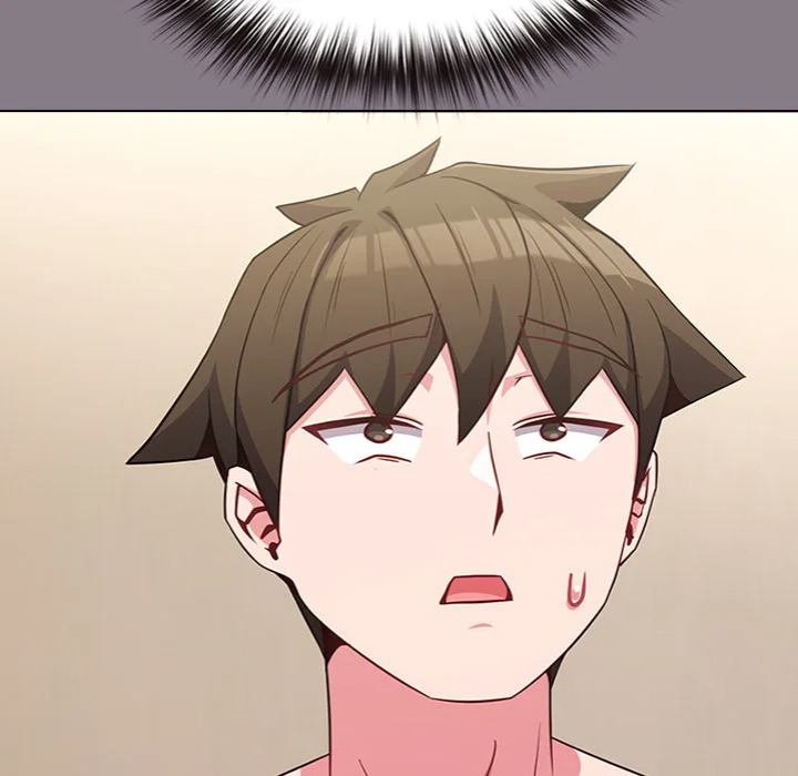 But You’re the Same Age as My Daughter?! - Chapter 33 - photo - 186