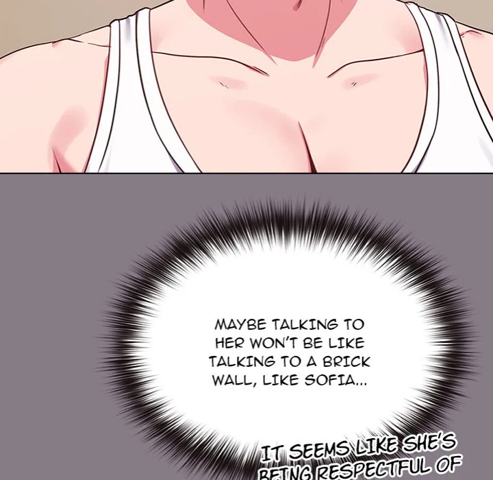 But You’re the Same Age as My Daughter?! - Chapter 33 - photo - 187