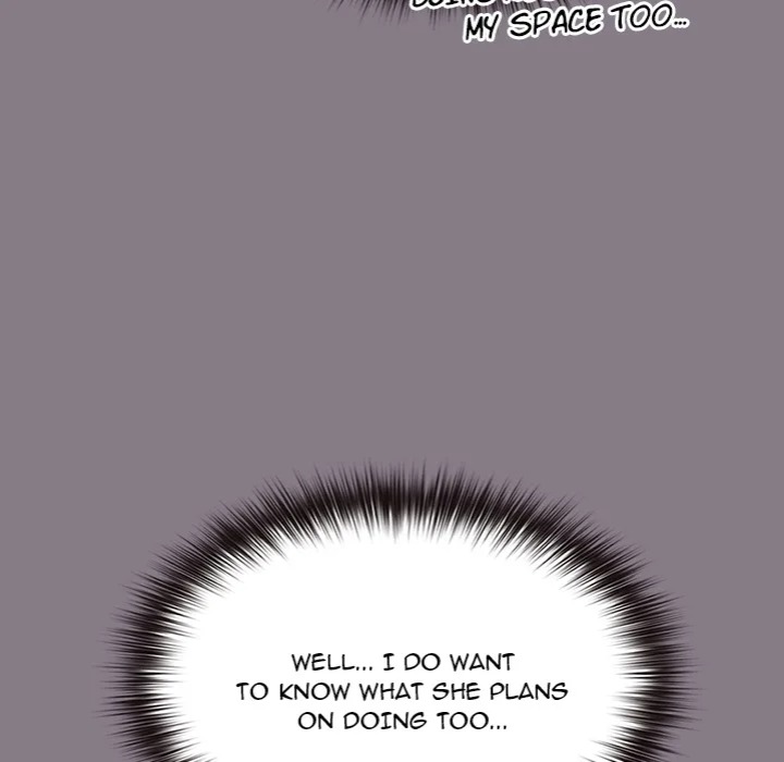 But You’re the Same Age as My Daughter?! - Chapter 33 - photo - 188