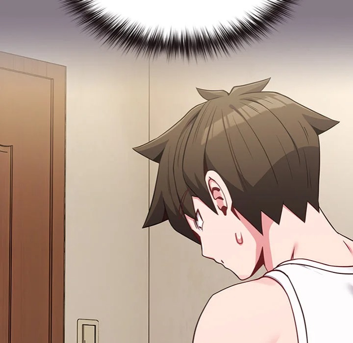 But You’re the Same Age as My Daughter?! - Chapter 33 - photo - 189