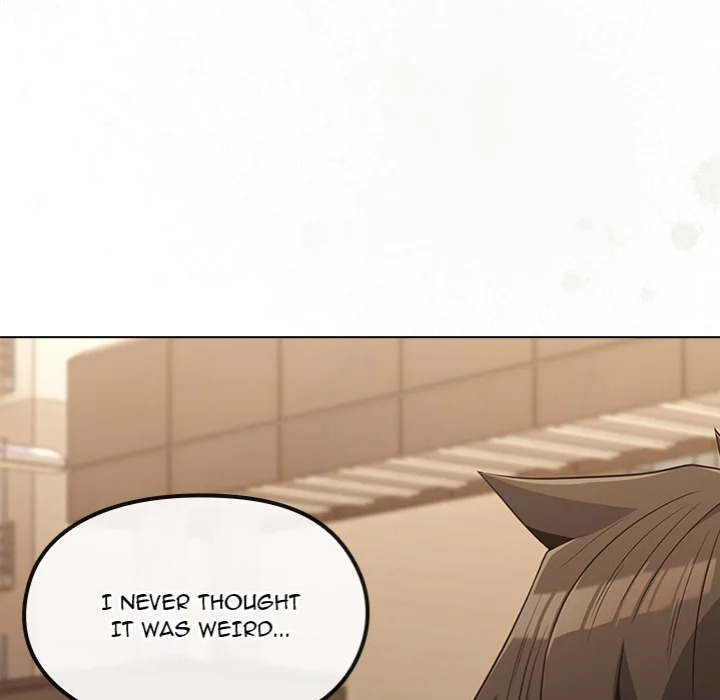 But You’re the Same Age as My Daughter?! - Chapter 33 - photo - 19