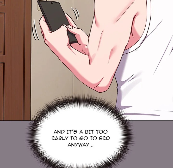 But You’re the Same Age as My Daughter?! - Chapter 33 - photo - 190