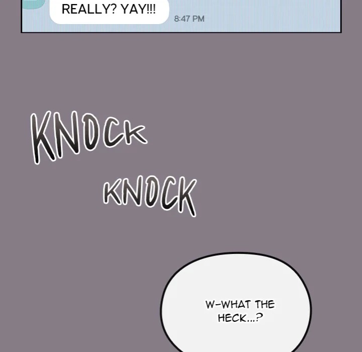 But You’re the Same Age as My Daughter?! - Chapter 33 - photo - 192