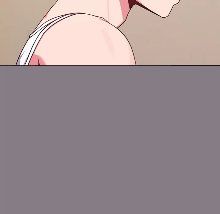 But You’re the Same Age as My Daughter?! - Chapter 33 - photo - 194