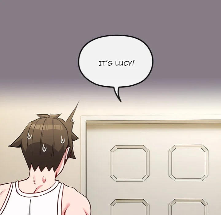 But You’re the Same Age as My Daughter?! - Chapter 33 - photo - 195