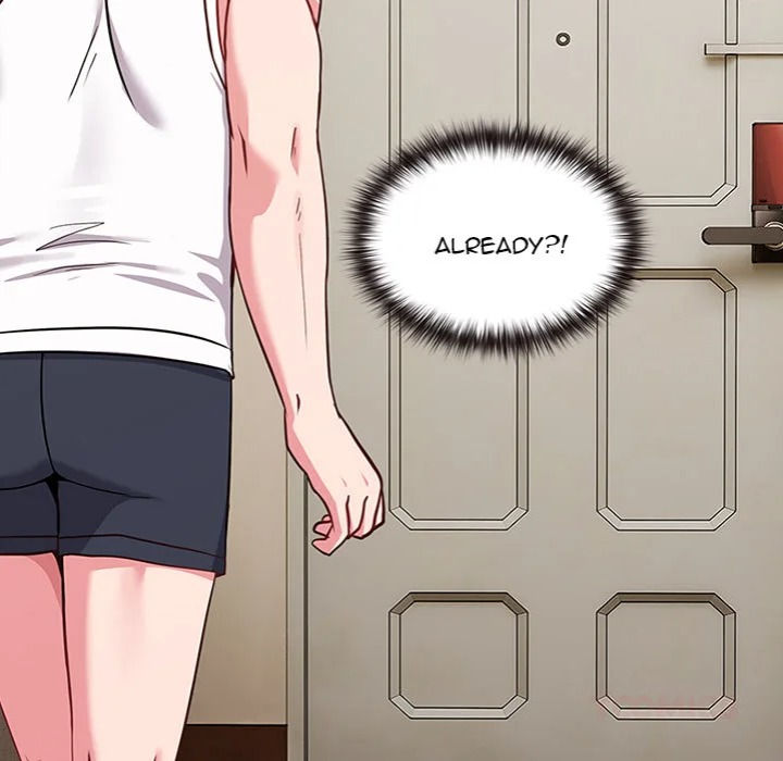 But You’re the Same Age as My Daughter?! - Chapter 33 - photo - 196
